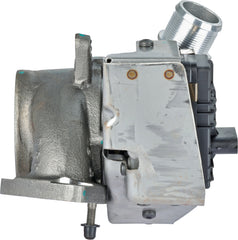Alliant Power New Turbocharger GTD1449VZK, Domestic Suv 889938-5001W