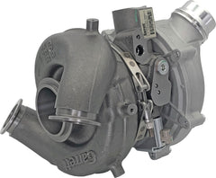 Alliant Power New Turbocharger, Ford 6.7L Pu 17-19 888143-5001S