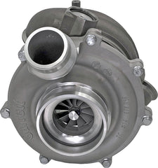 Alliant Power New Turbocharger, Ford 6.7L Pu 17-19 888143-5001S