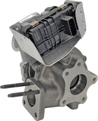 Alliant Power New Turbo, GM 2.8L Colorado/Canyon 2016-2019 901994-5001S