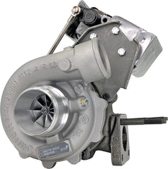 Alliant Power New Turbo GTB17V, 14-22 2.8L Duramax Pmax 892179-5001S