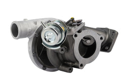 Alliant Power New Turbo GT2560, Cat/Perkins 881294-5004S