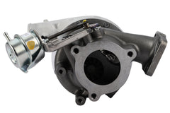 Alliant Power New Turbo GT2560, Cat/Perkins 881294-5004S