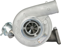 Alliant Power New Turbo GT2560, Perkins/Cat 881294-5003S