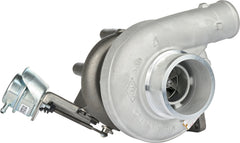 Alliant Power New Turbo GT2560, Perkins/Cat 881294-5003S