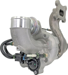 Alliant Power New Turbo MGT17, 2013-18 2.0L 857260-5001S