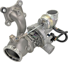 Alliant Power New Turbo MGT17, 2013-18 2.0L 857260-5001S