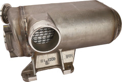 Alliant Power New EGR Cooler, Detroit Series 60 14.0L 760181-6003