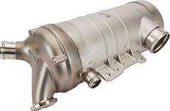 Alliant Power New EGR Cooler, Detroit S60 14.0L 765720-6008