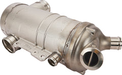 Alliant Power New EGR Cooler, Detroit S60 14.0L 765720-6008