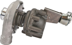 Alliant Power New Turbo GT2556S, Cat C4 / Perkins 1204F 846903-5001S