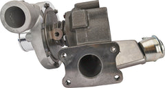 Alliant Power New Turbo GT2556S, Cat C4 / Perkins 1204F 846903-5001S