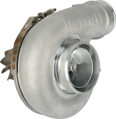 Alliant Power SuperCore - G Series G42-1200C 860778-5002S