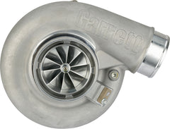 Alliant Power SuperCore - G Series G42-1200C 860778-5002S