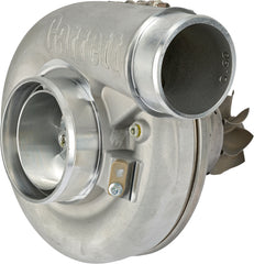 Alliant Power SuperCore - G Series G42-1200C 860778-5002S