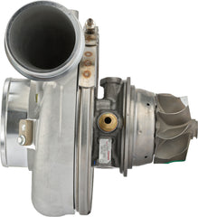 Alliant Power SuperCore - G Series G42-1200C 860778-5002S