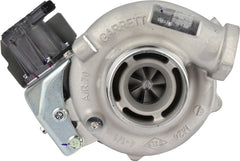 Alliant Power New Turbo, Hino J05E 5.1L W/Actuator 12V 859178-5002S