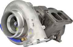 Alliant Power New Turbocharger GTA4294BNS, Various Truck 714788-5007S