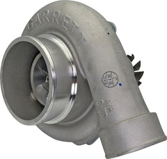 Alliant Power GTW3884R 62mm SuperCore Ball Bearing 450-750HP 841691-5003S