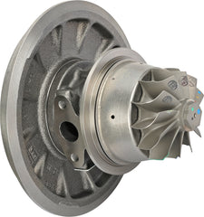 Alliant Power New CHRA, Detroit Series 60 GTA4294BS 712402-5154S