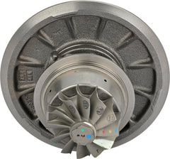Alliant Power New CHRA, Detroit Series 60 GTA4294BS 712402-5154S
