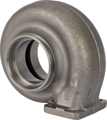 Alliant Power Turbine Housing GT55, T6 Open / V-Band Out 1.40A/R 761174-0004