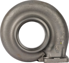 Alliant Power Turbine Housing GT55, T6 Open / V-Band Out 1.40A/R 761174-0004