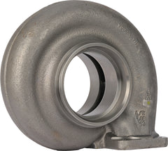 Alliant Power Turbine Housing GT55, T6 Open / V-Band Out 1.40A/R 761174-0004
