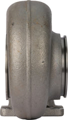 Alliant Power Turbine Housing GT55, T6 Open / V-Band Out 1.40A/R 761174-0004