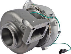 Alliant Power New Turbo GTC4088KNV, Cursor Cnh 8.7L 841805-5020S