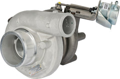Alliant Power New Turbocharger GT2560S, Various Tractor 881294-5001S