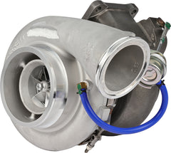 Alliant Power New Turbo, Case New Holland 15.9L 895473-5003S