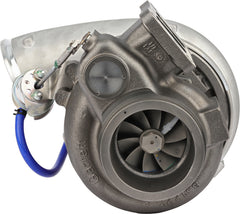 Alliant Power New Turbo, Case New Holland 15.9L 895473-5003S