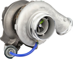 Alliant Power New Turbo, Case New Holland 620 Tractor Cursor 897839-5002S