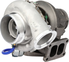 Alliant Power New Turbo, Case New Holland 620 Tractor Cursor 897839-5002S