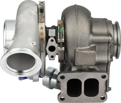 Alliant Power New Turbo, Case New Holland 620 Tractor Cursor 897839-5002S