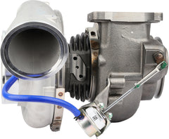 Alliant Power New Turbo, Case New Holland Harvester 15.9L 895473-5002S