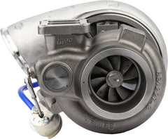 Alliant Power New Turbo, Case New Holland Harvester 15.9L 895473-5002S