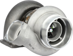 Alliant Power New Turbo GTA5002, Cat Tractor 14.6L 3406E 712302-5005S