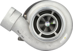 Alliant Power New Turbo GTA5002, Cat Tractor 14.6L 3406E 712302-5005S