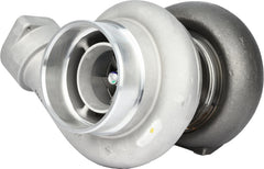 Alliant Power New Turbo GTA5002, Cat Tractor 14.6L 3406E 712302-5005S