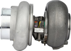 Alliant Power New Turbo GTA5002, Cat Tractor 14.6L 3406E 712302-5005S