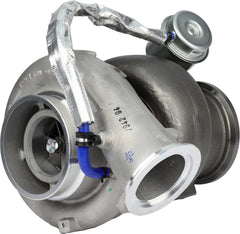 Alliant Power New Turbo, Cat C13 12.5L 345C 345D 750432-5004S