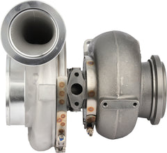 Alliant Power New Turbo GTB4294, MTU Detroit S1600 Genset 776599-5009S