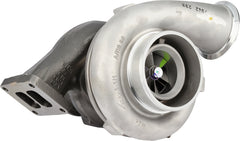 Alliant Power New Turbo GTB4294, MTU Detroit S1600 Genset 776599-5010S