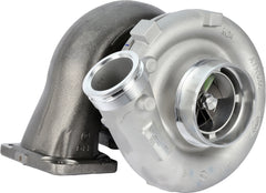 Alliant Power New Turbo, Doosan 11.0L Genset DX12 870343-5001S