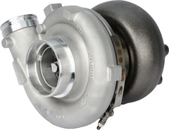 Alliant Power New Turbo, Doosan 11.0L Genset DX12 870343-5001S