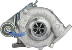 Alliant Power New Turbo, Hino 4.7L Kobelco SK250 Excavator 761916-5016S