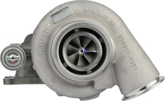 Alliant Power New Turbocharger GT4594, Kenworth Cummins ISX 2 892925-5001Y