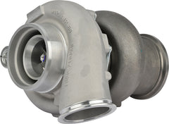 Alliant Power New Turbocharger GT4594, Kenworth Cummins ISX 2 892925-5001Y
